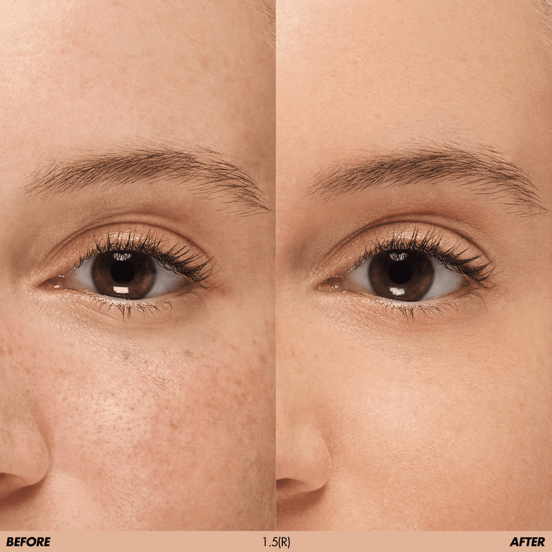 Image of 1.5 (R) HD Skin Concealer