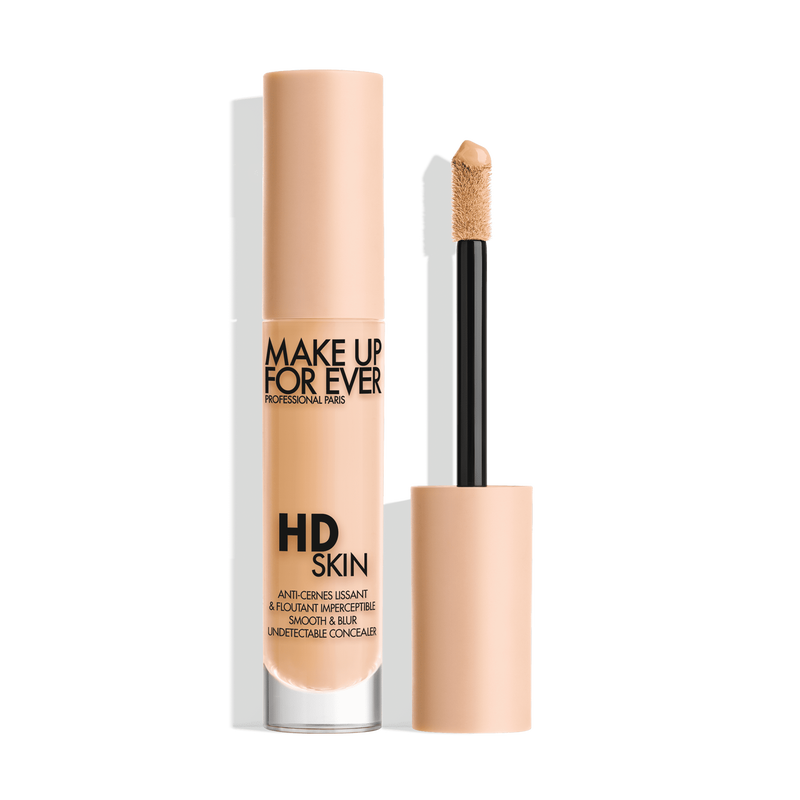 Image of 1.6 (Y) HD Skin Concealer