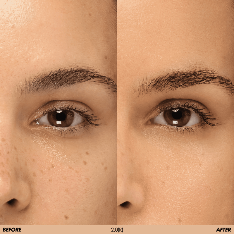 Image of 2.0 (R) HD Skin Concealer