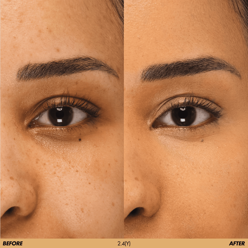 Image of 2.4 (Y) HD Skin Concealer