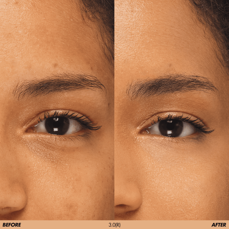 Image of 3.0 (R) HD Skin Concealer
