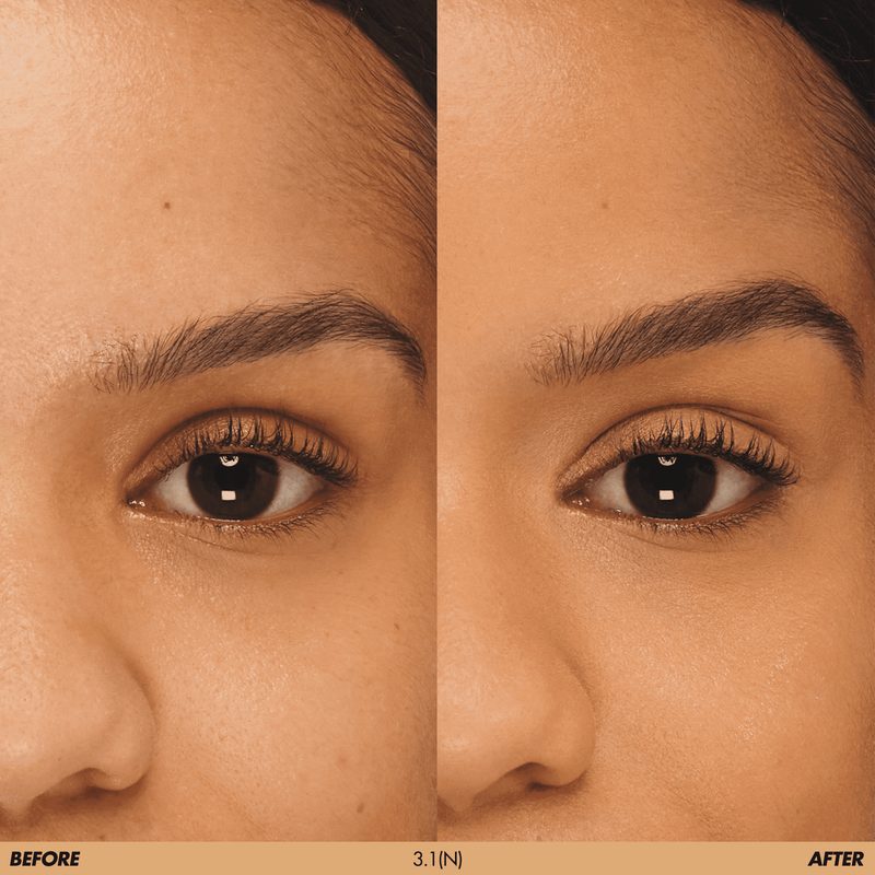 Image of 3.1 (N) HD Skin Concealer