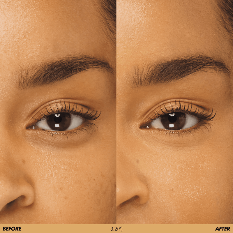 Image of 3.2 (Y) HD Skin Concealer