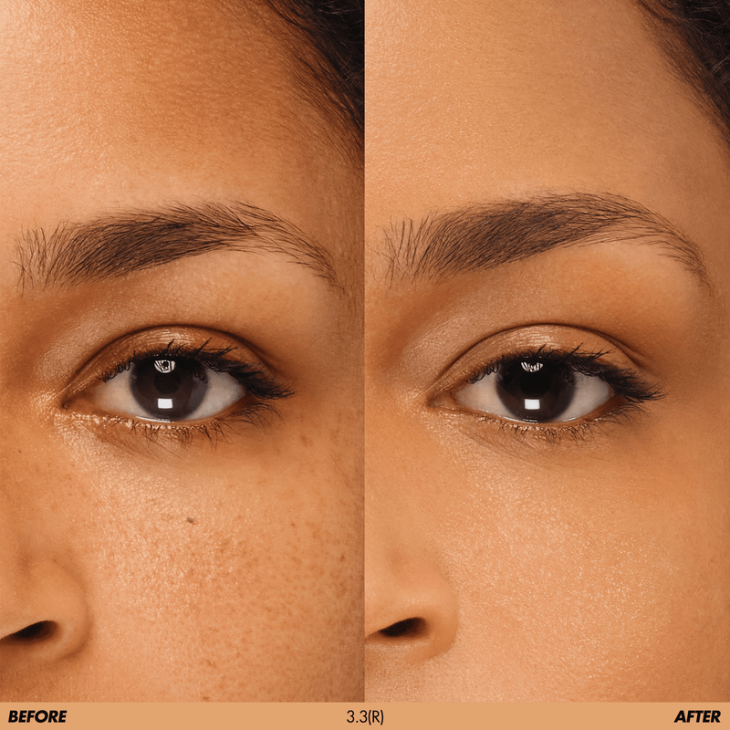 Image of 3.3 (R) HD Skin Concealer