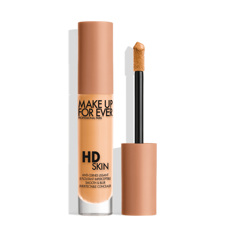 Image of 3.4 (N) HD Skin Concealer