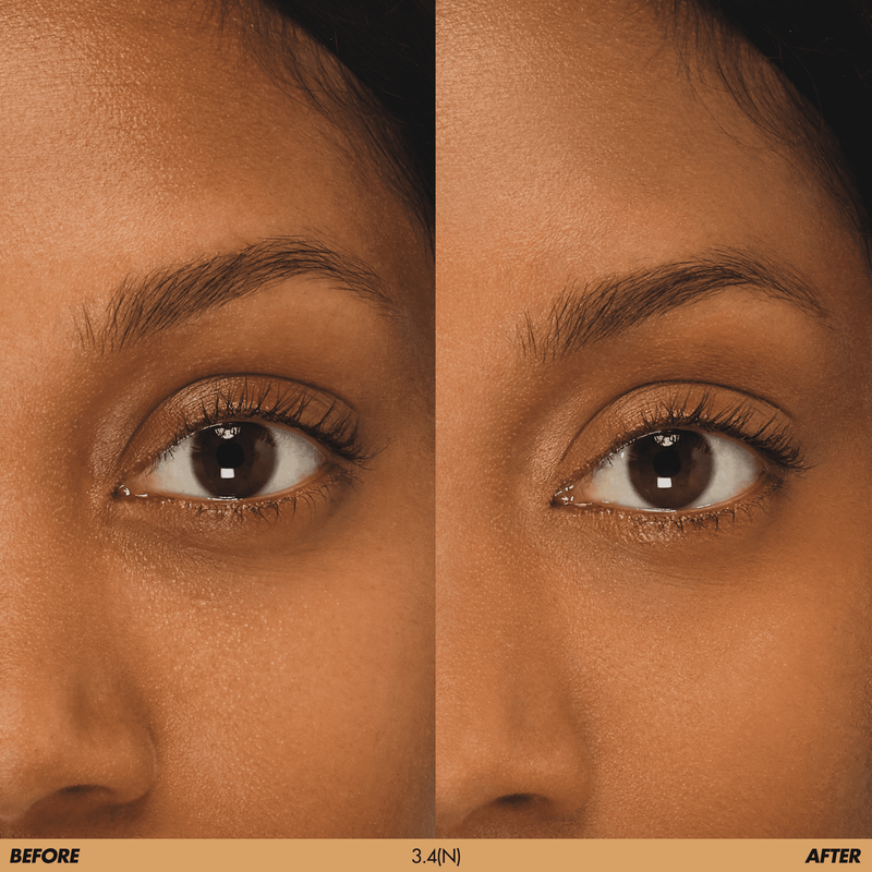 Image of 3.4 (N) HD Skin Concealer