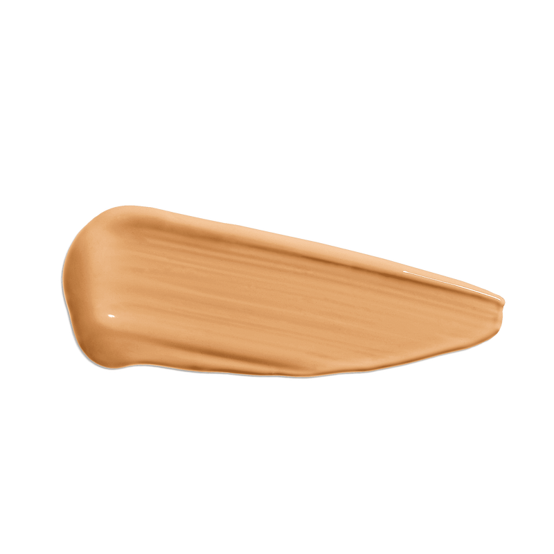 3.5 (Y) HD Skin Concealer