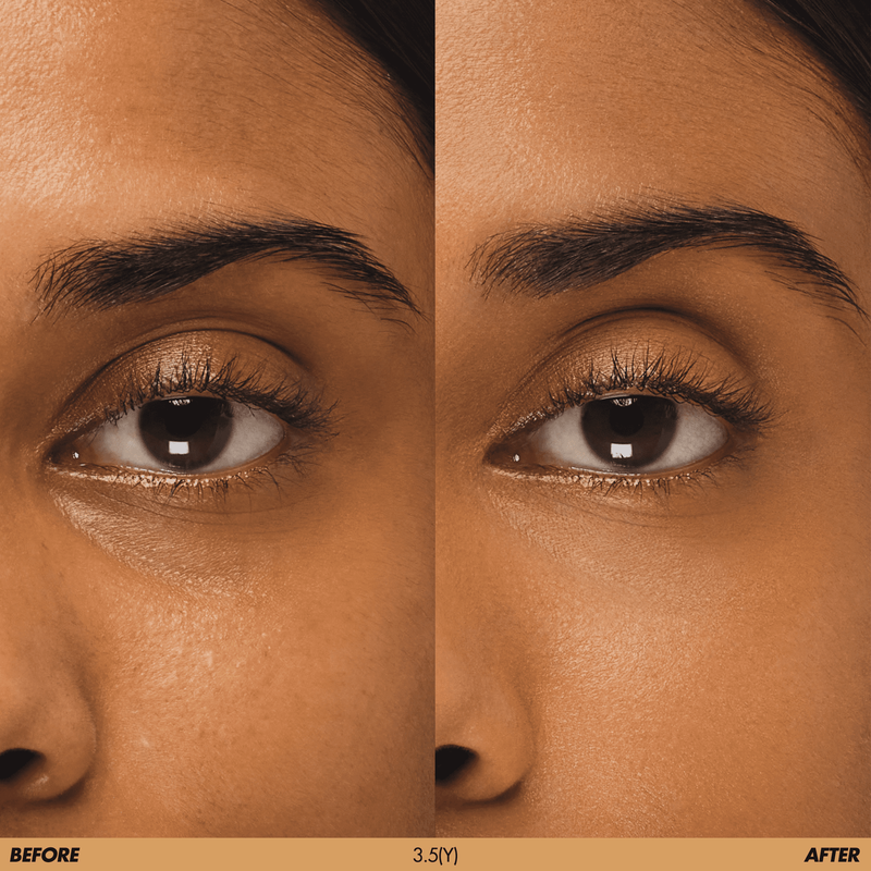 Image of 3.5 (Y) HD Skin Concealer