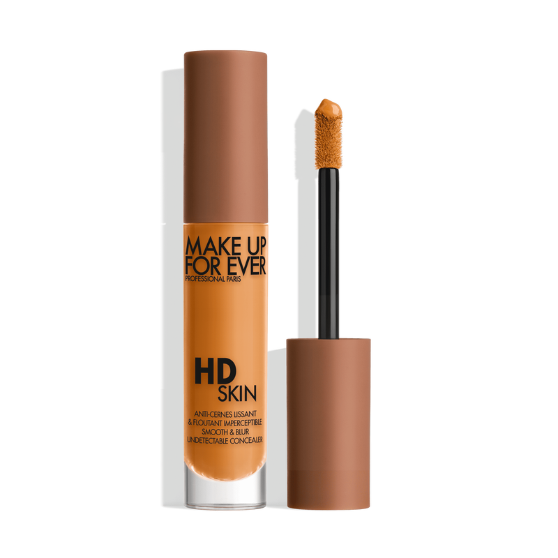 Image of 4.0 (Y) HD Skin Concealer