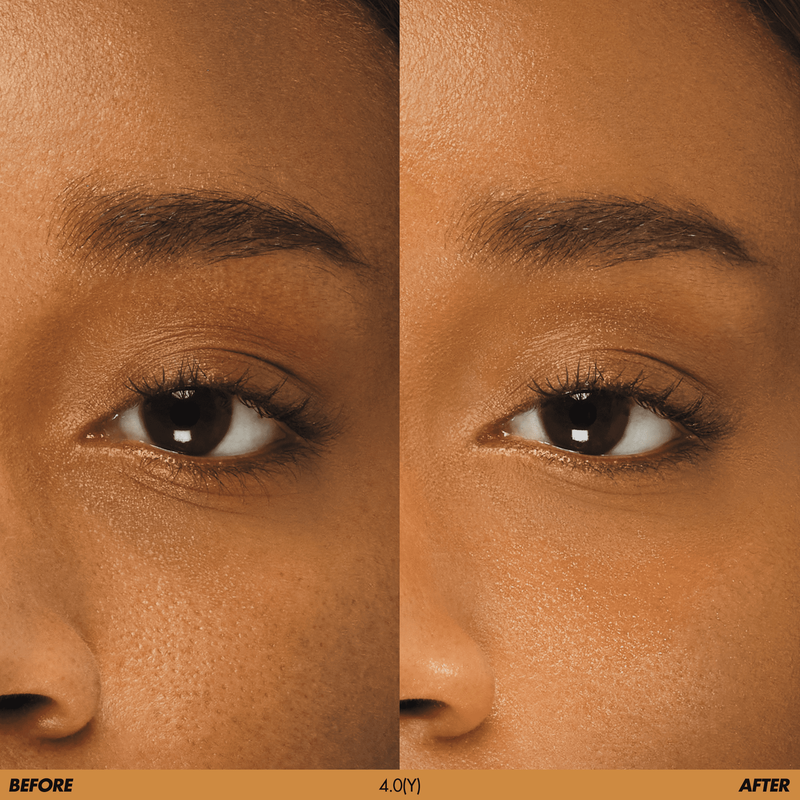Image of 4.0 (Y) HD Skin Concealer