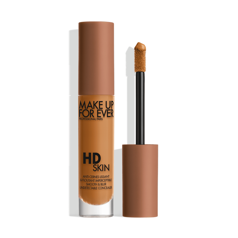 Image of 4.2 (N) HD Skin Concealer