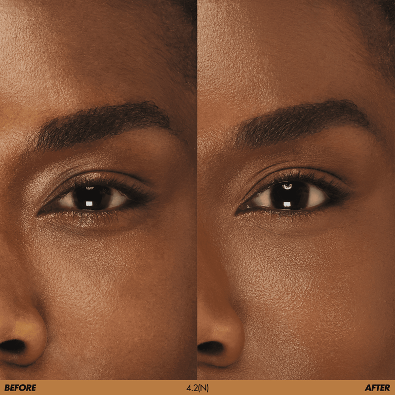 Image of 4.2 (N) HD Skin Concealer