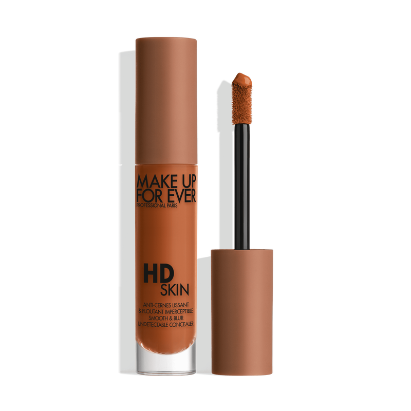 Image of 4.3 (R) HD Skin Concealer