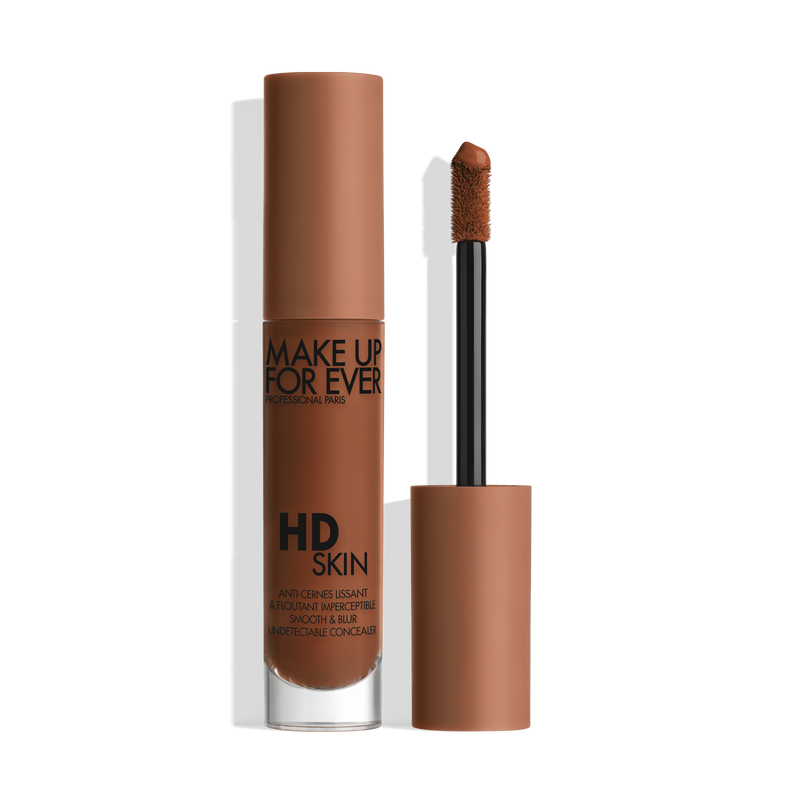 Image of 4.4 (N) HD Skin Concealer