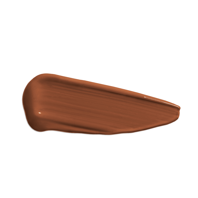 4.4 (N) HD Skin Concealer