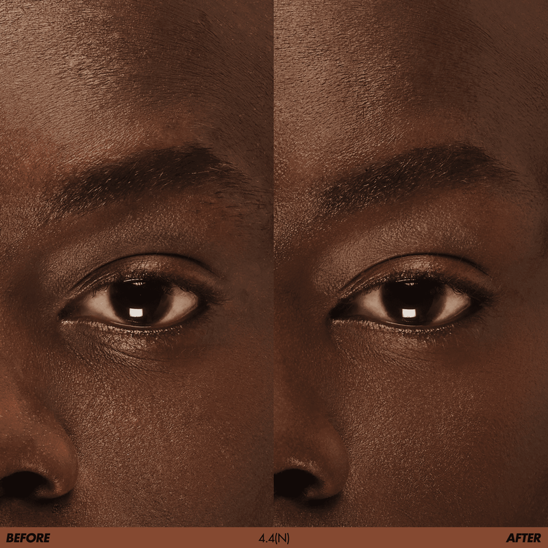 Image of 4.4 (N) HD Skin Concealer