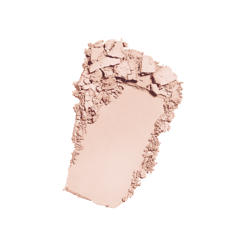 530 Natural Cotton Artist Eyeshadow