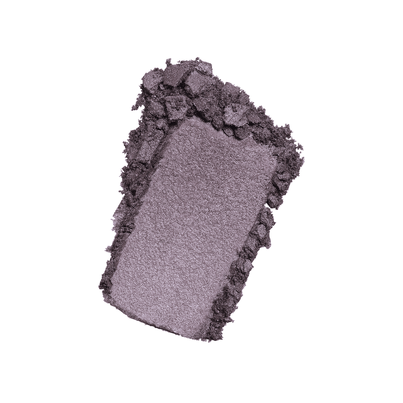 Image of 120 Graceful Grey Artist Eyeshadow