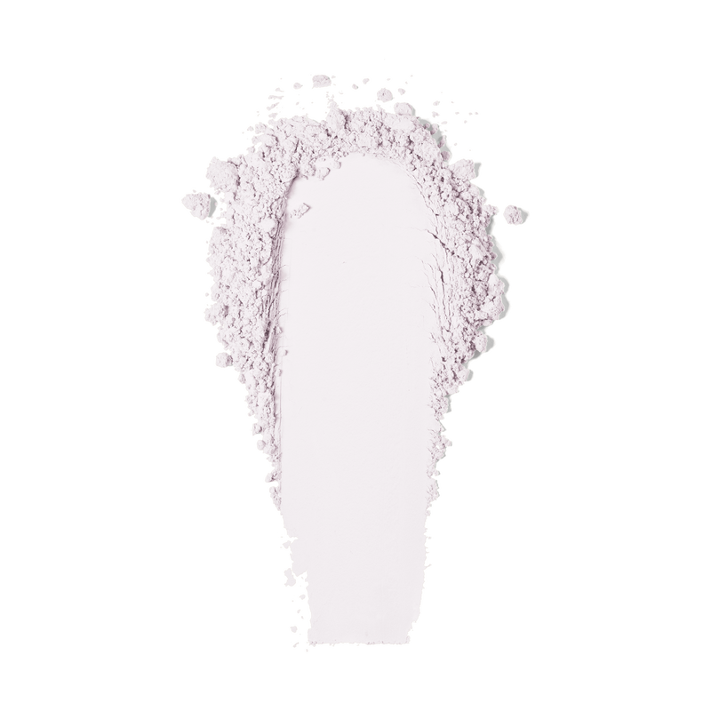 Mini HD Skin Setting Powder 0.2 Lavender