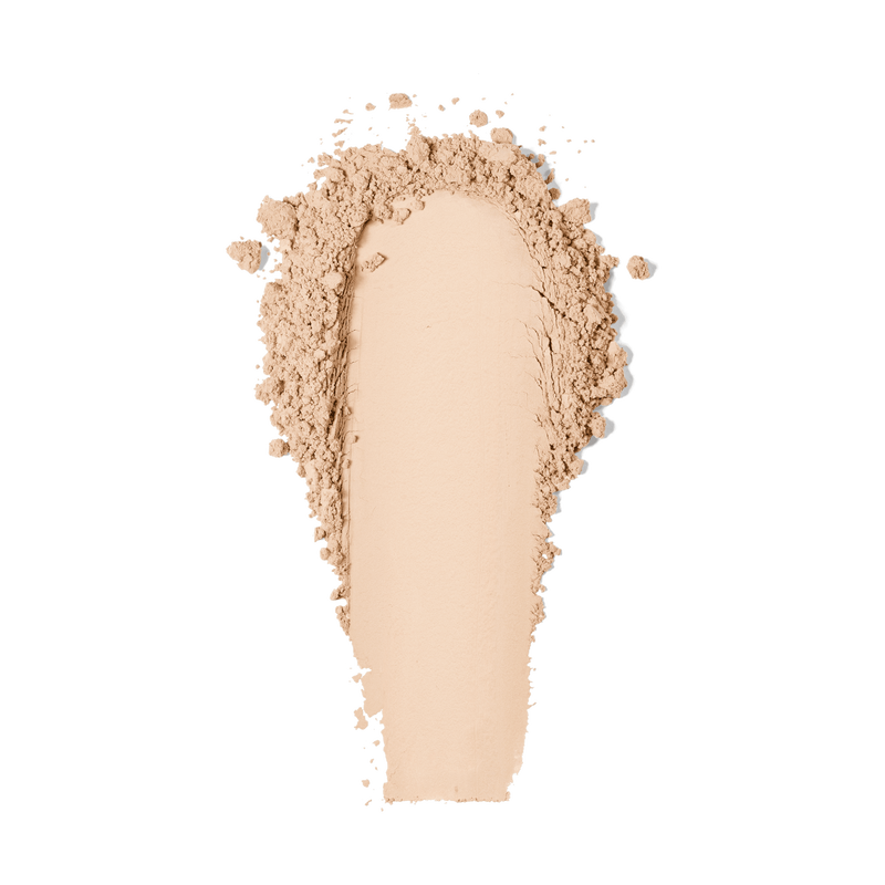 Image of Mini HD Skin Setting Powder 2.1 Medium Neutral