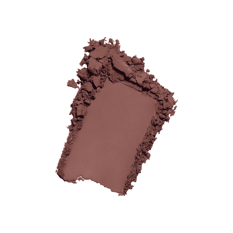Image of 608 Limitless Brown Artist Eyeshadow