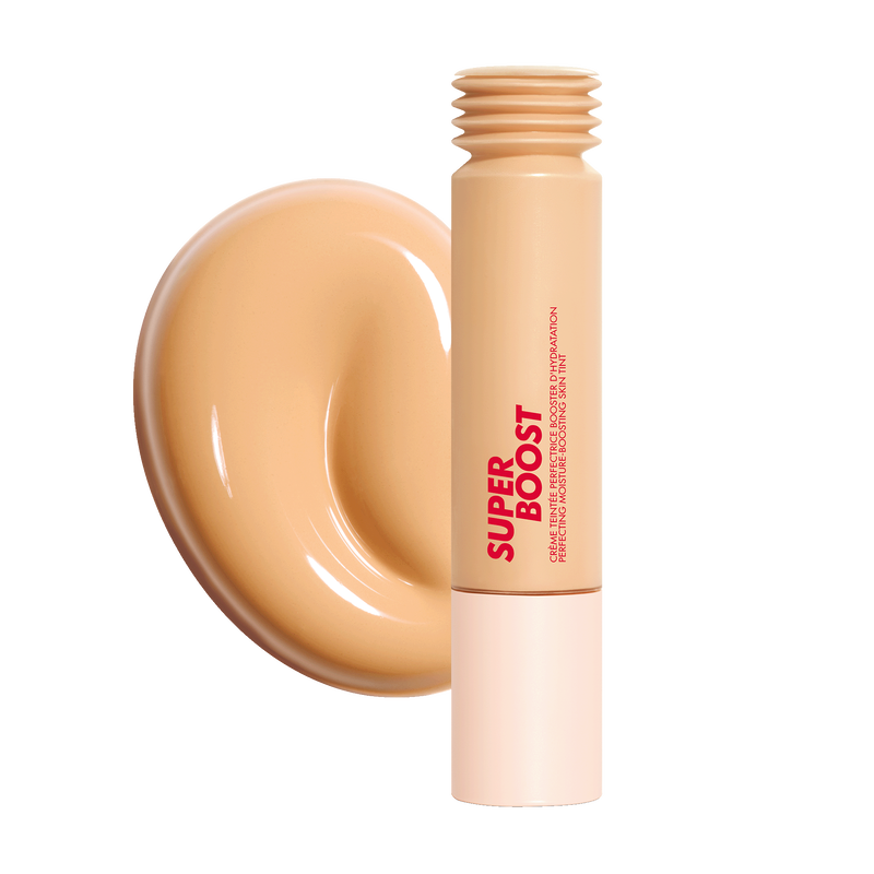Image of Super Boost Skin Tint 03 30ml