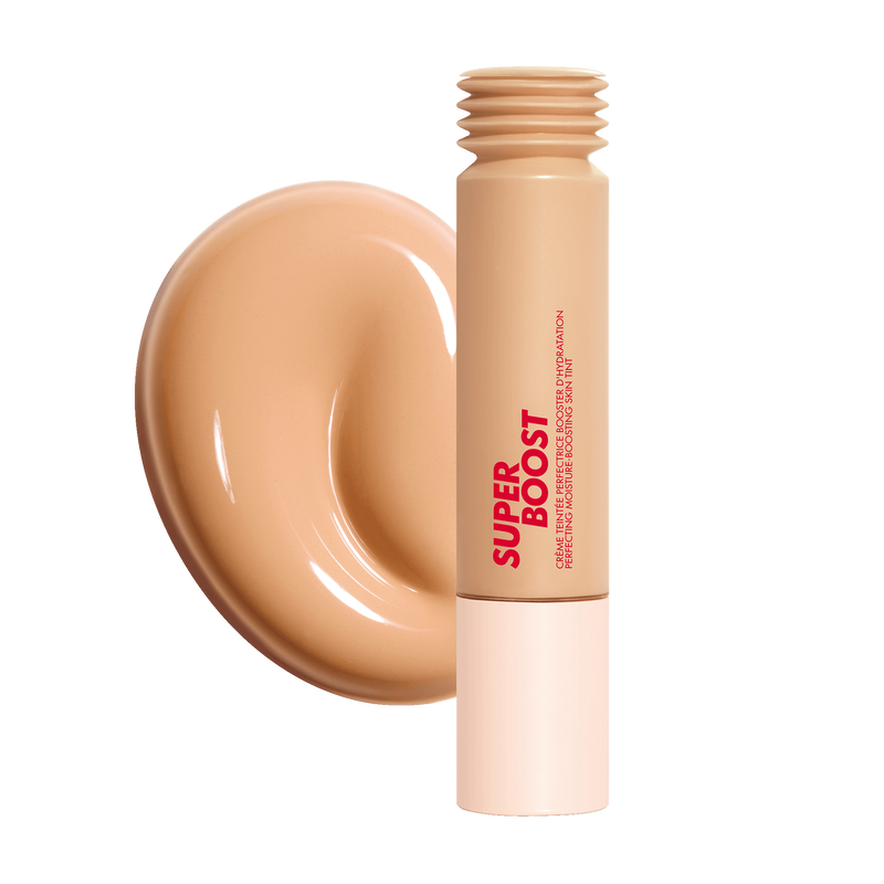 Image of Super Boost Skin Tint 04 30ml