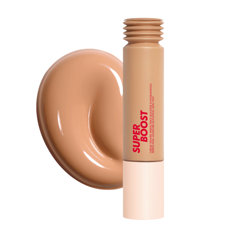 Super Boost Skin Tint 05 30ml