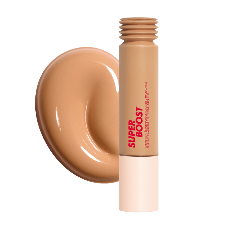 Super Boost Skin Tint 06 30ml