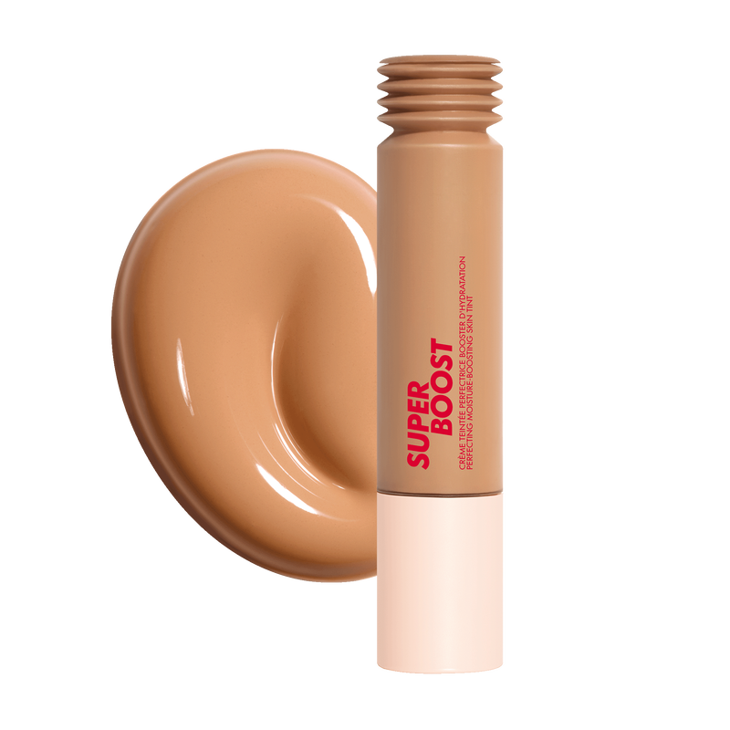 Super Boost Skin Tint 07 30ml