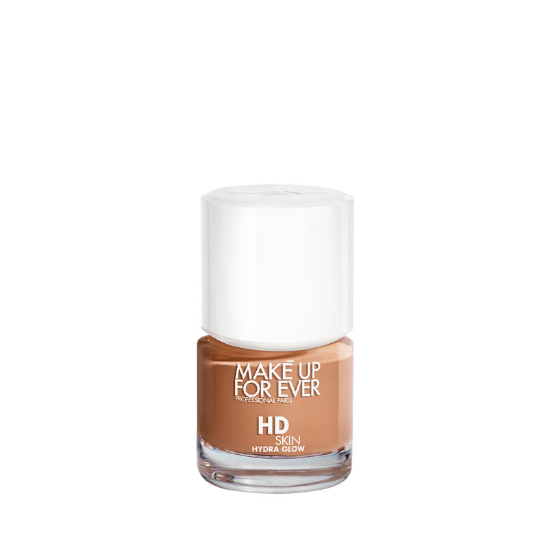 Image of Mini HD Skin Hydra Glow 3N40 12ml