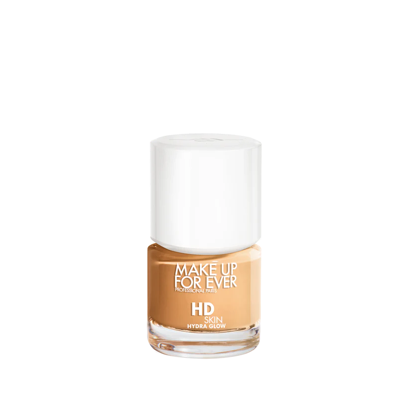 Image of Mini HD Skin Hydra Glow 3Y50 12ml