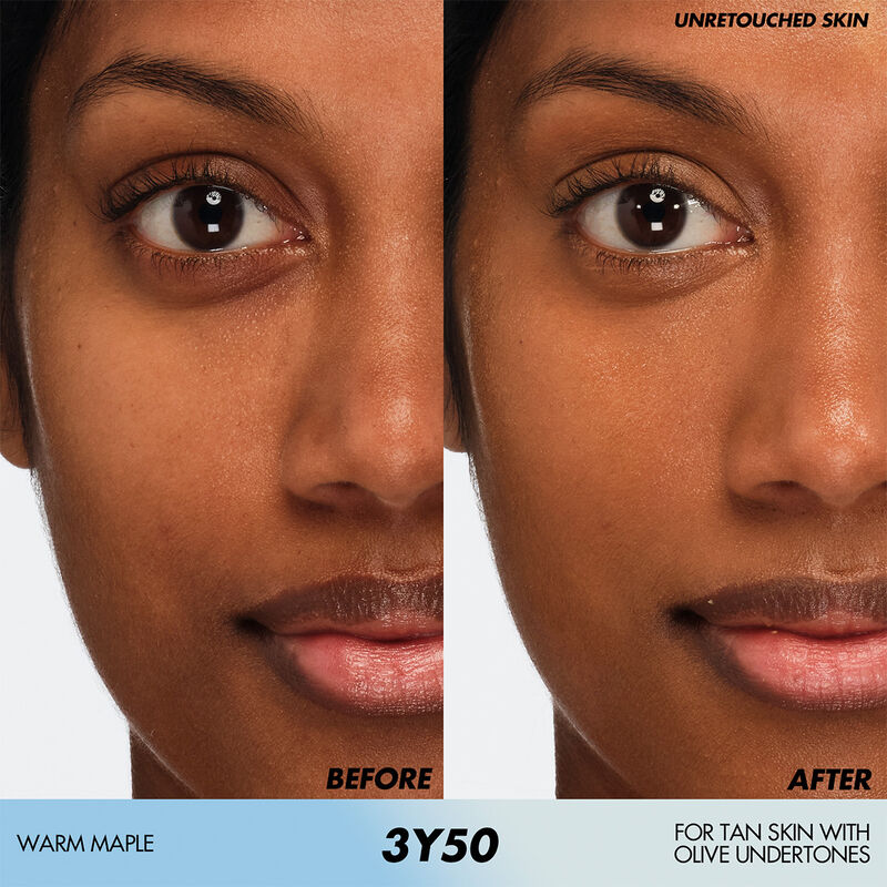 Image of Mini HD Skin Hydra Glow 3Y50 12ml