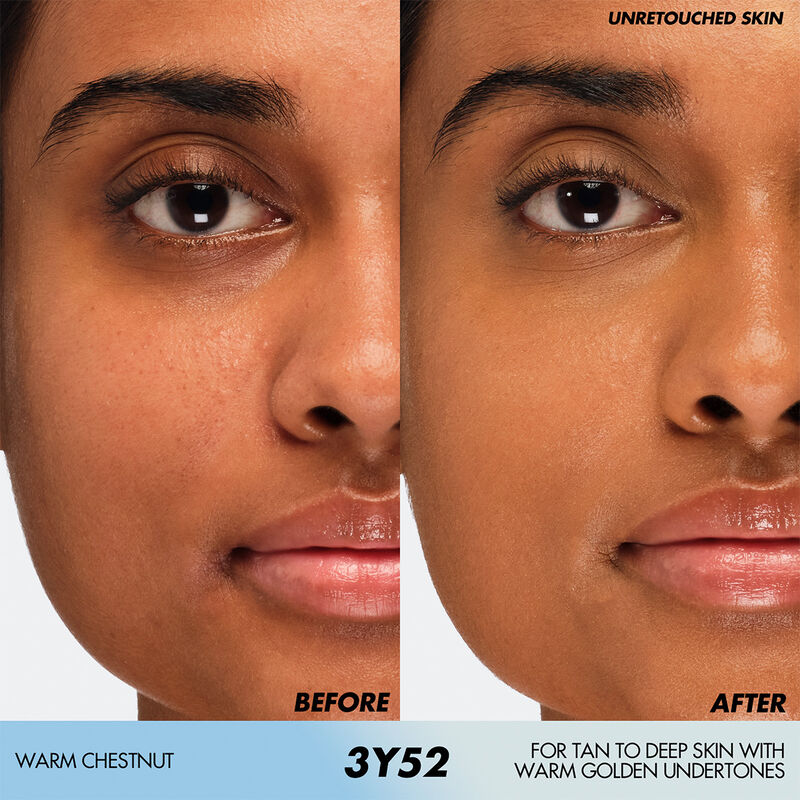 Image of Mini HD Skin Hydra Glow 3Y52 12ml
