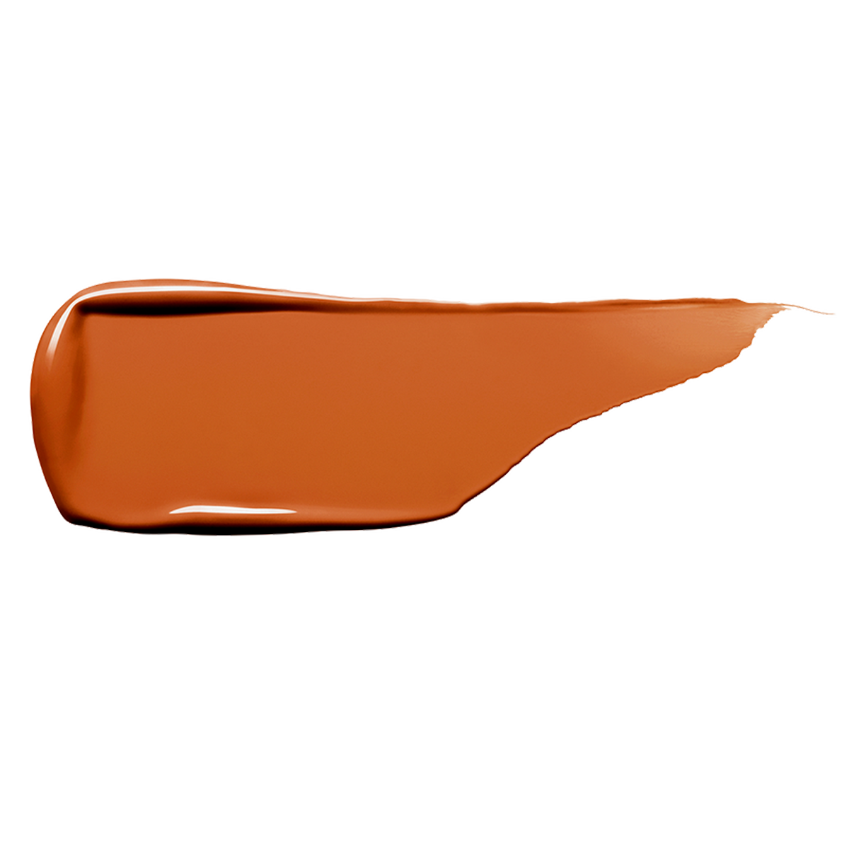3Y52 - HD Skin Hydra Glow