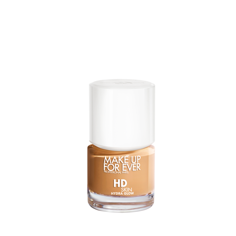 Image of Mini HD Skin Hydra Glow 3Y52 12ml