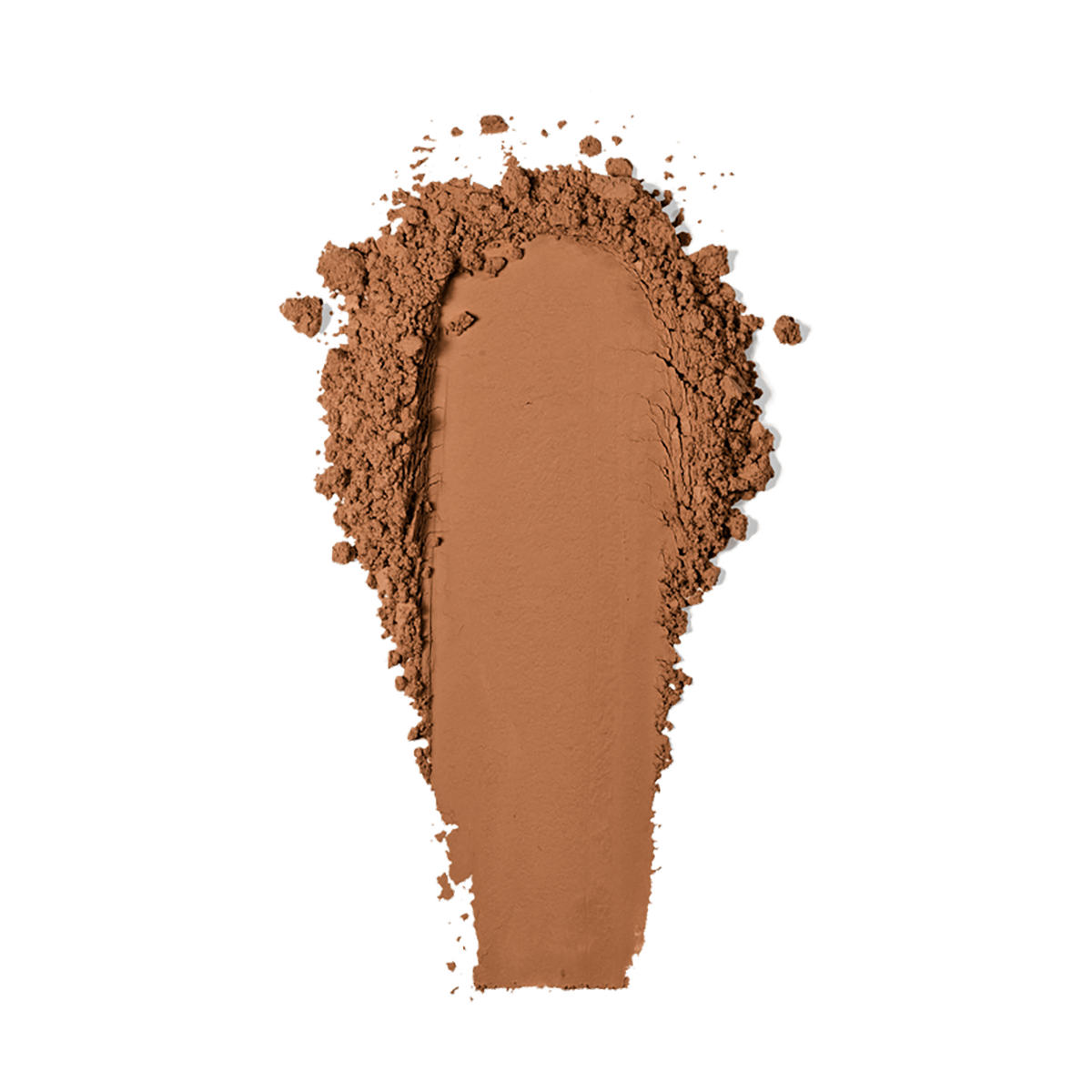 4.1 - Deep sienna HD Skin Setting Powder