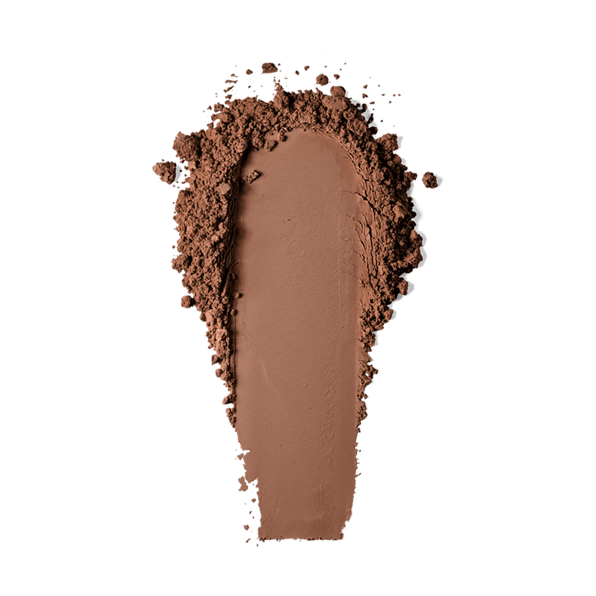 Image of 4.2 - Deep espresso HD Skin Setting Powder