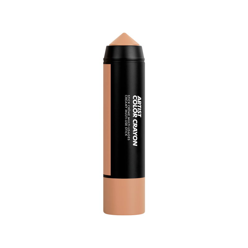 Artist Color Crayon 404 Ardent Dune