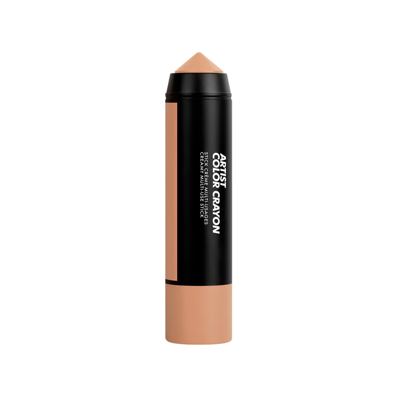Image of Kit Beauty Diva