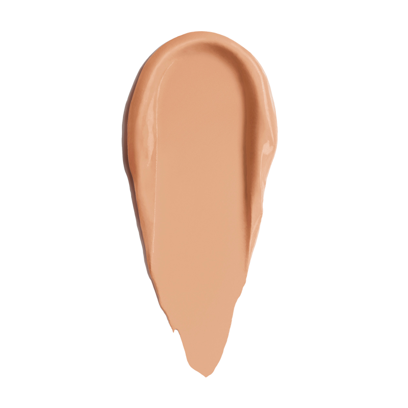 Image of Artist Color Crayon 404 Ardent Dune