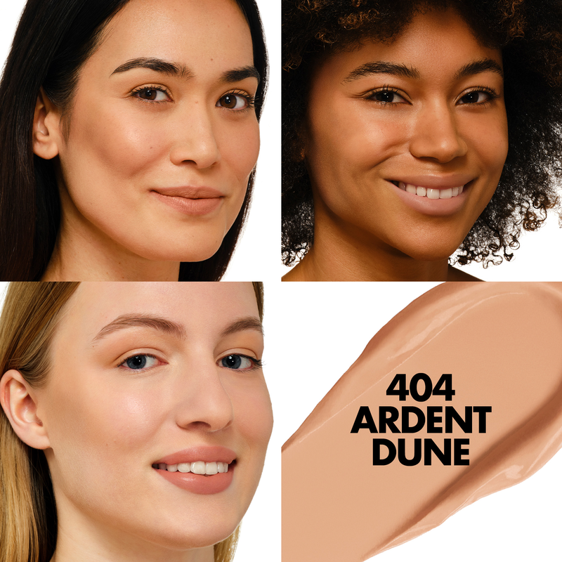 Image of Artist Color Crayon 404 Ardent Dune