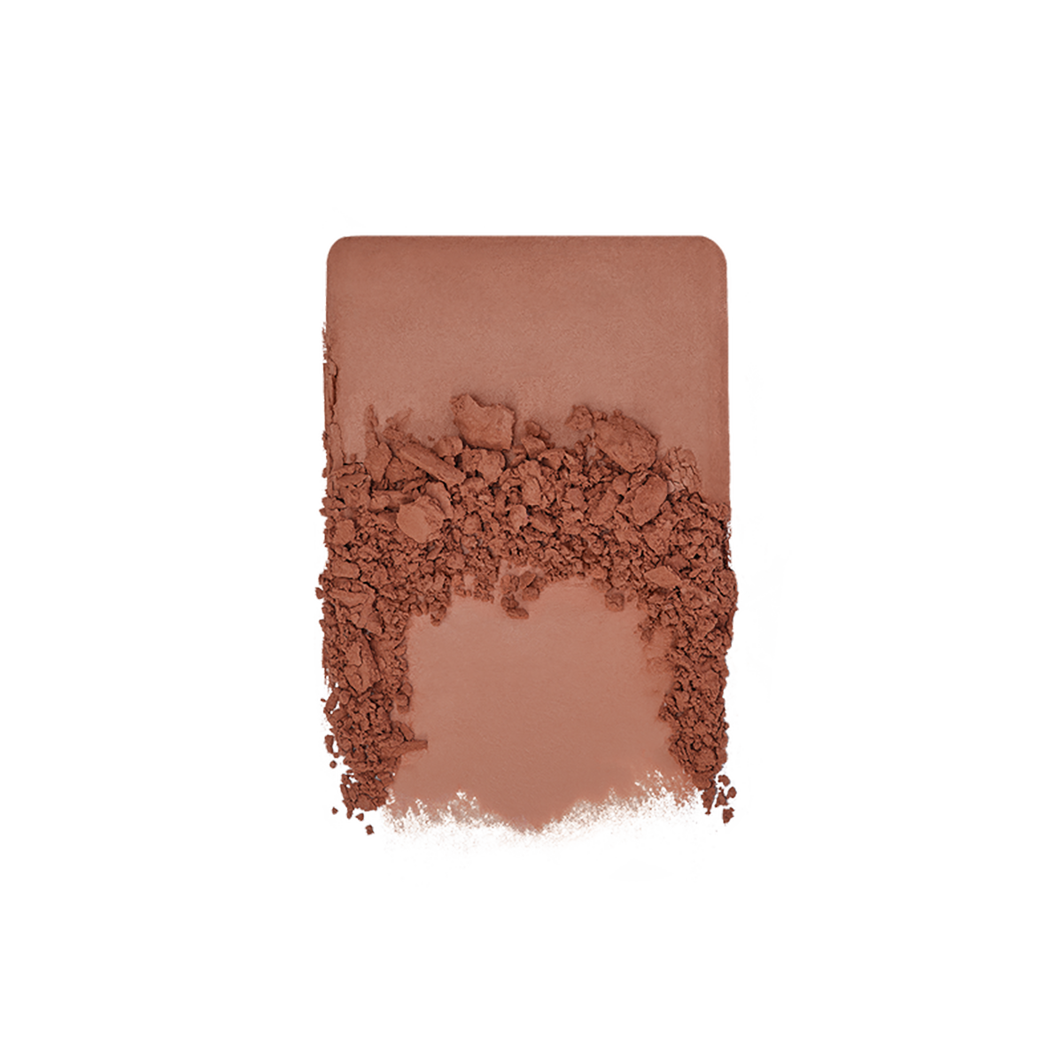 Image of 40 - Warm Pecan Artist Bronzer