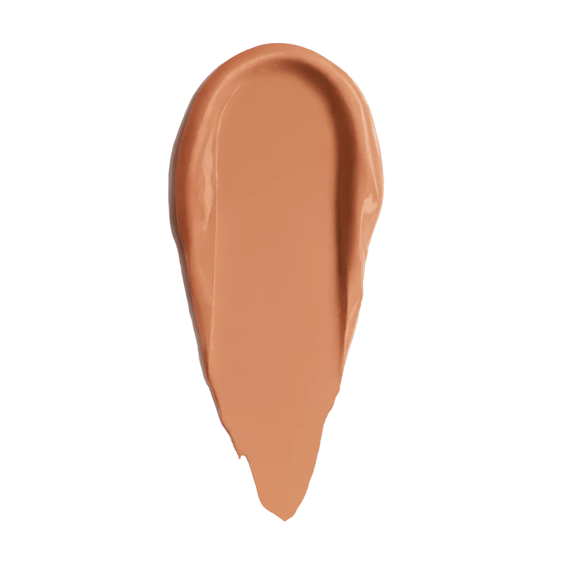Artist Color Crayon 414 Sunny Tawny