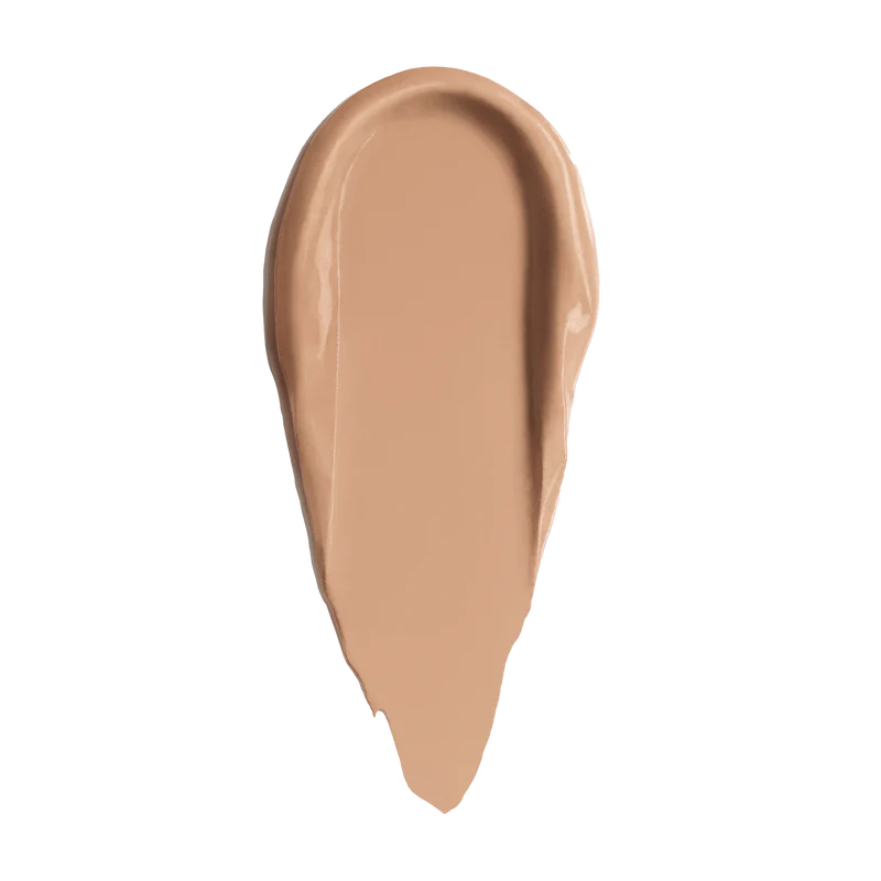 Image of Artist Color Crayon 432 Luminous Taupe