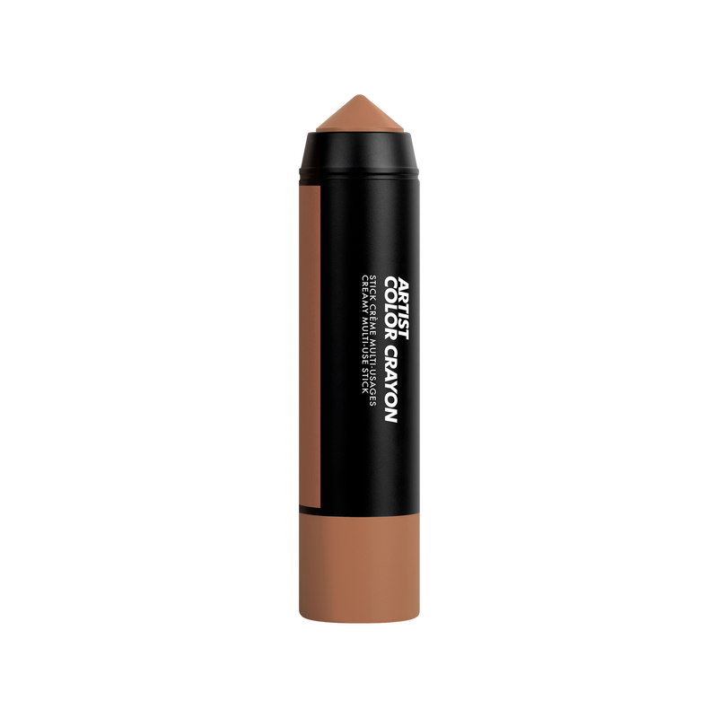 Artist Color Crayon 436 Spicy Caramel
