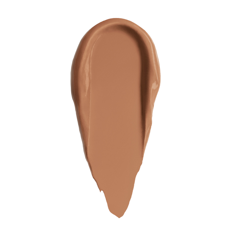 Artist Color Crayon 436 Spicy Caramel