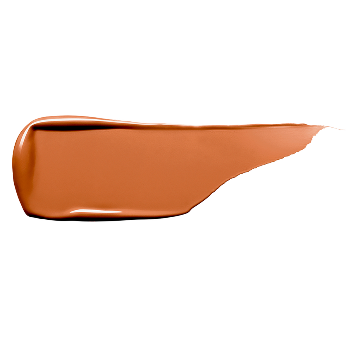 4N62 - HD Skin Hydra Glow