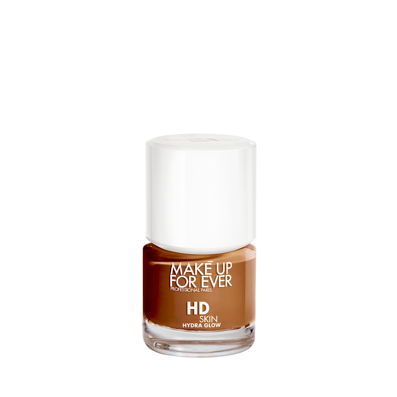 Image of Mini HD Skin Hydra Glow 4N62 12ml