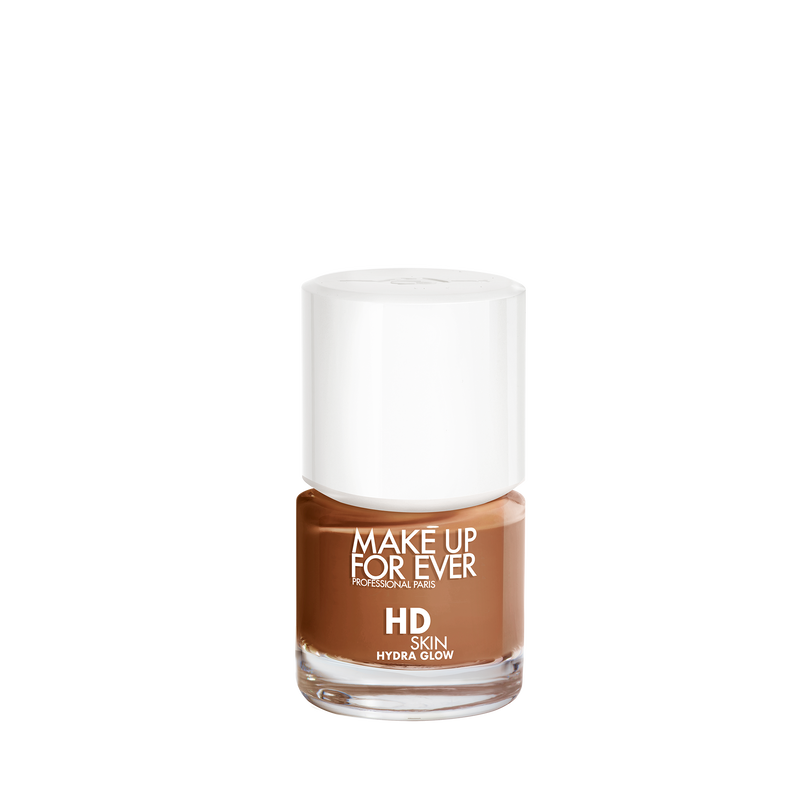 Image of Mini HD Skin Hydra Glow 4R76 12ml